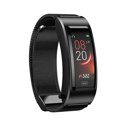 B7 Bluetooth Bracelet for Daily Health Tracking Essentials | Syndmart