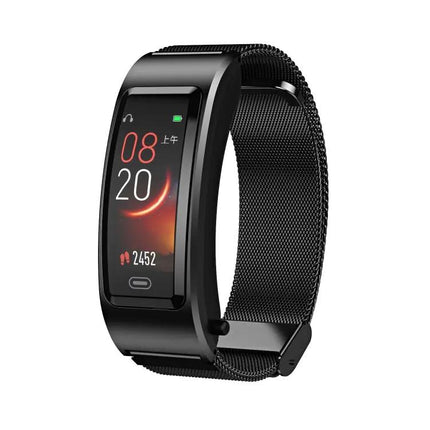 B7 Bluetooth Bracelet for Daily Health Tracking Essentials | Syndmart