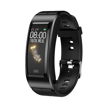 B7 Bluetooth Bracelet for Daily Health Tracking Essentials | Syndmart