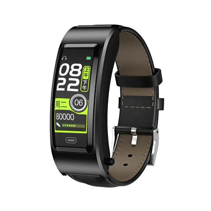 B7 Bluetooth Bracelet for Daily Health Tracking Essentials | Syndmart
