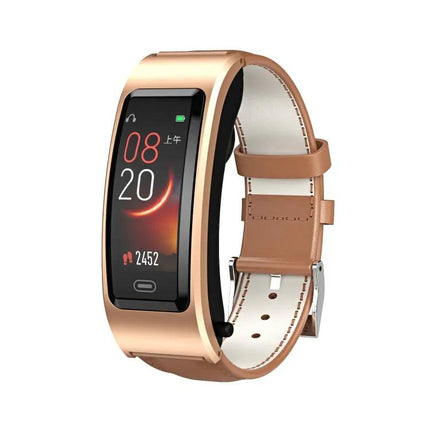 B7 Bluetooth Bracelet for Daily Health Tracking Essentials | Syndmart