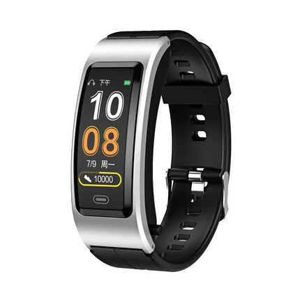 B7 Bluetooth Bracelet for Daily Health Tracking Essentials | Syndmart