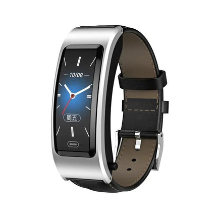 B7 Bluetooth Bracelet for Daily Health Tracking Essentials | Syndmart