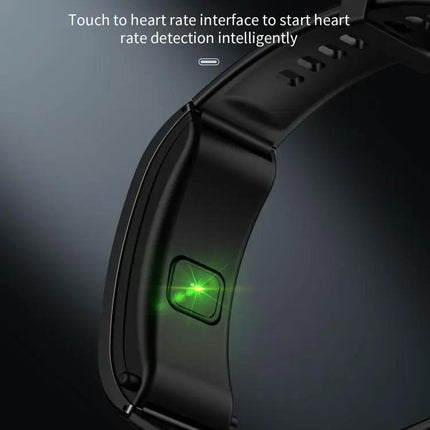 B7 Bluetooth Bracelet for Daily Health Tracking Essentials | Syndmart