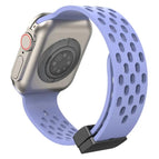For Apple Watch Series 8&7 41mm / Purple