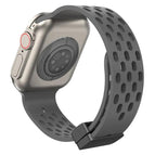 For Apple Watch Series 8&7 45mm / Grey