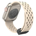 For Apple Watch Series 8&7 45mm / Starlight