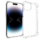 For iPhone 15