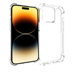For iPhone 15 Pro