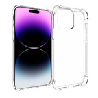 For iPhone 15 Pro Max