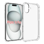 For iPhone 16 Plus