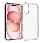 For iPhone 16
