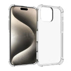 For iPhone 16 Pro Max