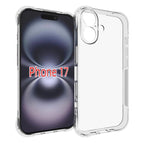 For iPhone 17