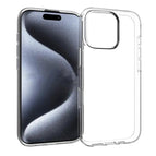 Pour iPhone 16 Pro