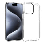 For iPhone 16 Pro