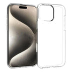 Pour iPhone 16 Pro Max