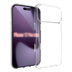 Pour iPhone 18 Pro Max