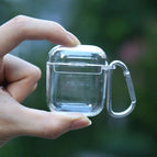 For AirPods 1 / 2 with Hook