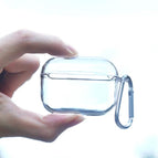 For AirPods Pro with Hook