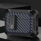 For AirPods Pro 2 / Royal Blue