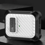 For AirPods Pro / White