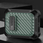 For AirPods Pro / Green