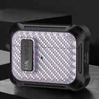 For AirPods Pro / Purple