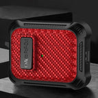 For AirPods 3 / Red