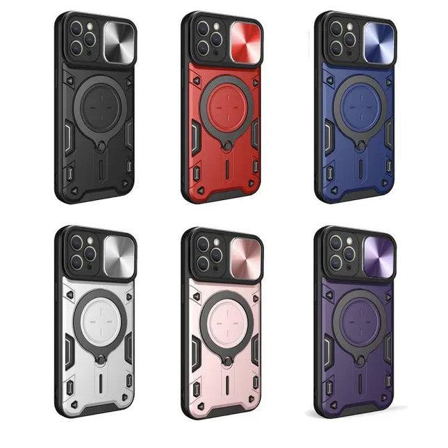 Handy Phone Case for Everyday iPhone Protection | Syndmart