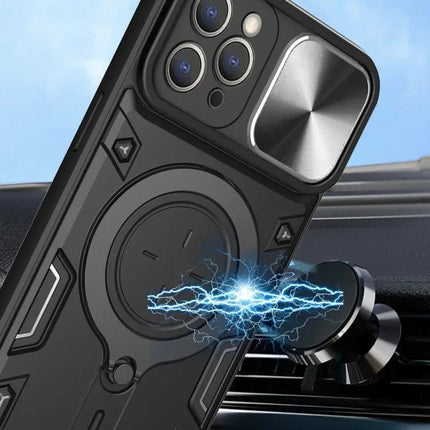 Handy Phone Case for Everyday iPhone Protection | Syndmart