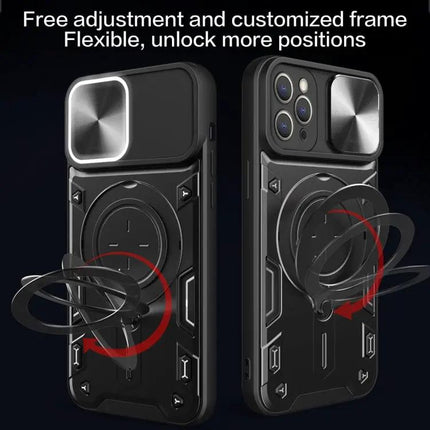 Handy Phone Case for Everyday iPhone Protection | Syndmart
