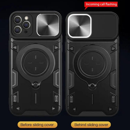 Handy Phone Case for Everyday iPhone Protection | Syndmart