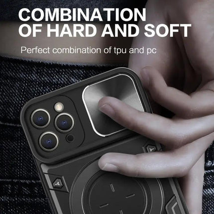 Handy Phone Case for Everyday iPhone Protection | Syndmart