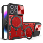 For iPhone 14 / Red