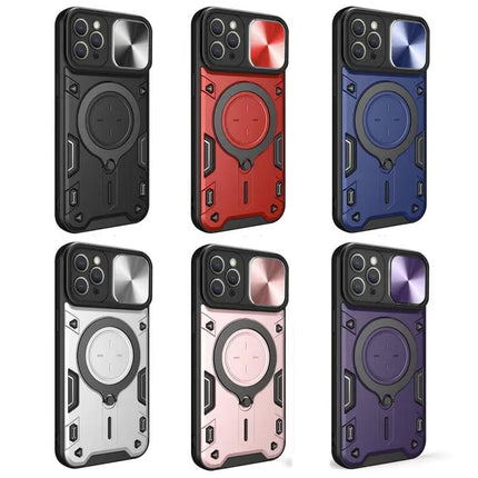 Essential Phone Case, Slim Daily Protection