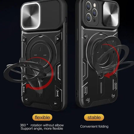 Essential Phone Case, Slim Daily Protection