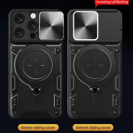 Daily Phone Case For iPhone Everyday On The Go Protection