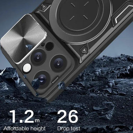 Daily Phone Case For iPhone Everyday On The Go Protection