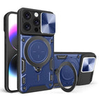 For iPhone 16 Pro / Purple