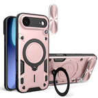 For iPhone Air / Pink