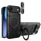 For iPhone Air / Black