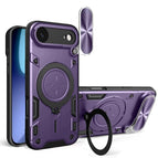 For iPhone Air / Purple