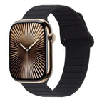 For Apple Watch Series 10 42mm / Black