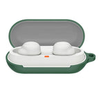 For Sony WF-C700N / Dark Green