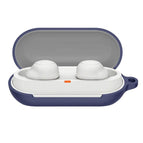 For Sony WF-C700N / Dark Blue