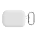 For AirPods Pro / White