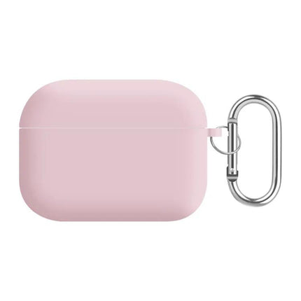 Protective Silicone Case for Earbuds During Daily Activities