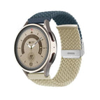 20mm / Dark Blue Beige
