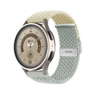 22mm / Starlight Grey
